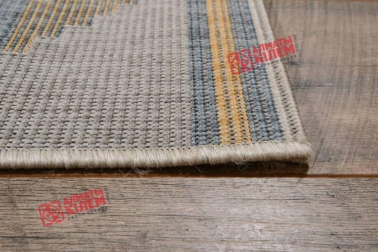 Ковер STAR 19117 061 лучшего качества