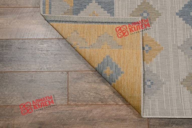 Ковер STAR 19117 061 купить недорого