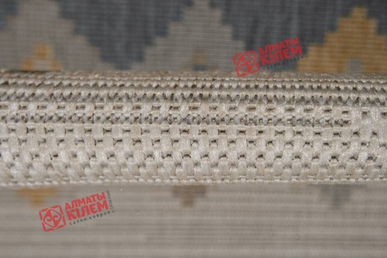 Ковер STAR 19117 061