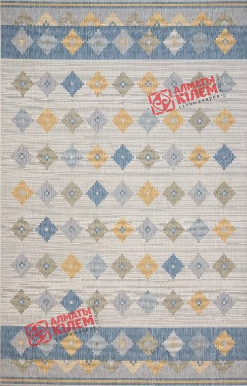 Ковер STAR 19117 061