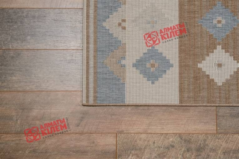 Ковер STAR 19117 073 недорого в Алматы