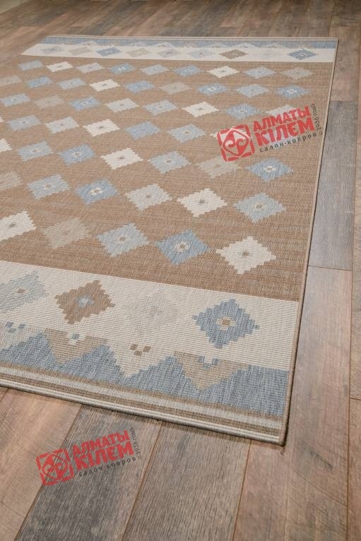 Ковер STAR 19117 073 только у нас!