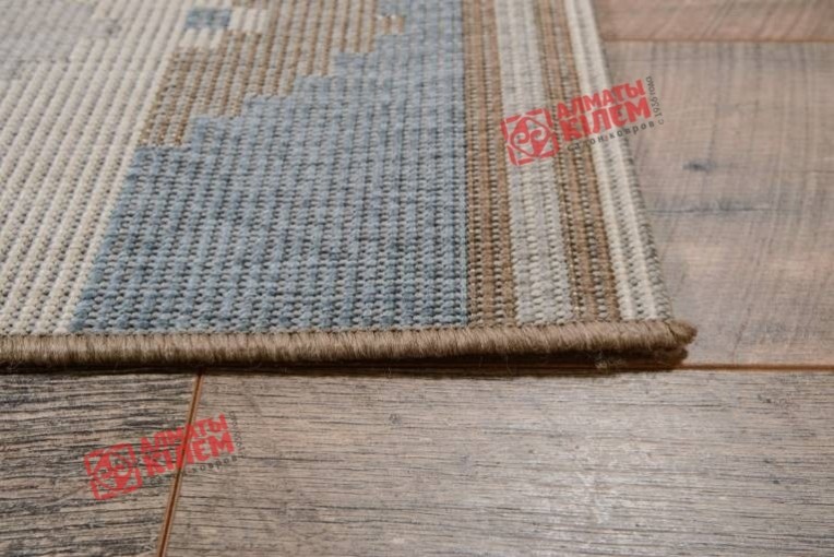 Ковер STAR 19117 073 купить недорого