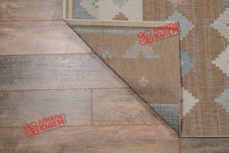 Ковер STAR 19117 073 лучшего качества