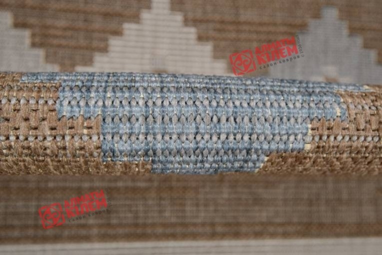 Ковер STAR 19117 073