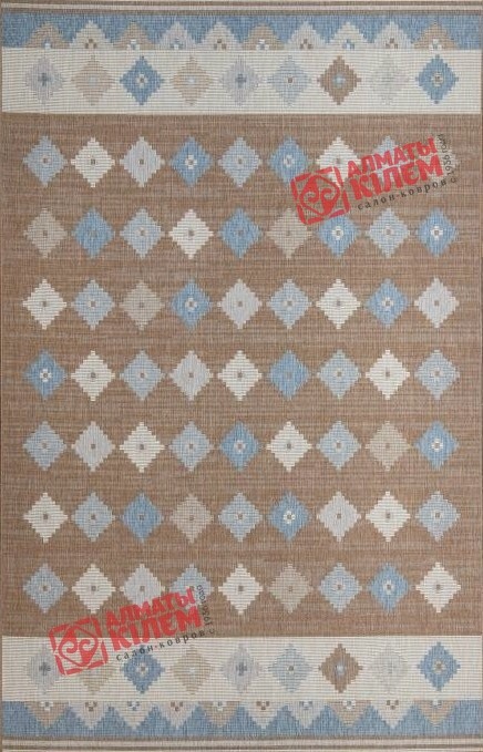 Ковер STAR 19117 073