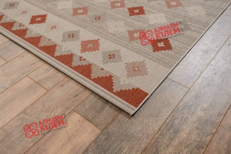 Ковер STAR 19117 085 по лучшей цене в Казахстане