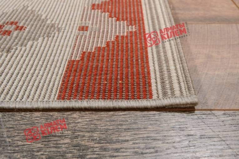 Ковер STAR 19117 085 купить недорого