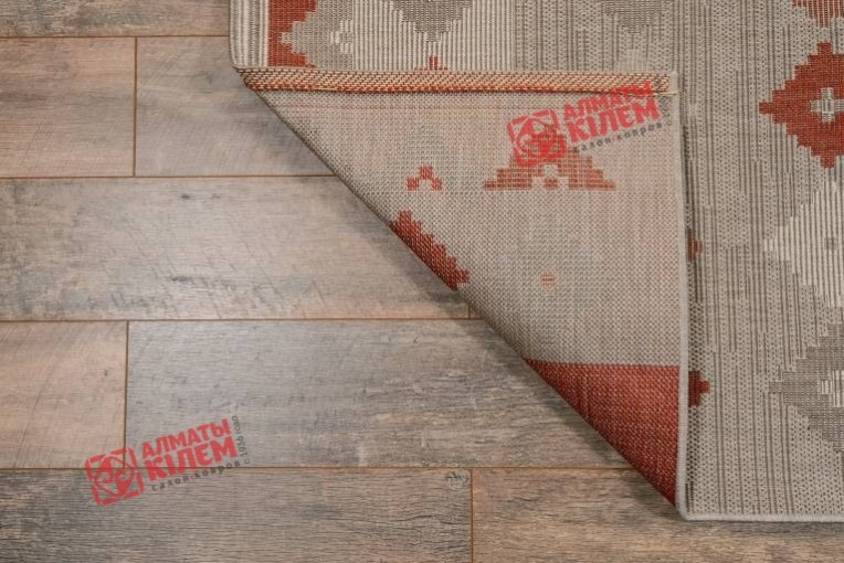 Ковер STAR 19117 085 только у нас!