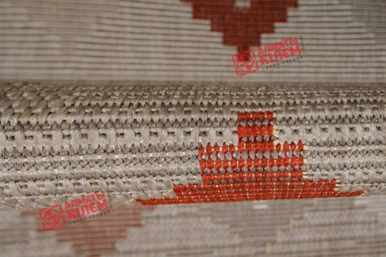 Ковер STAR 19117 085