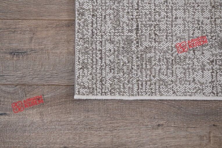 Ковер STAR 19134 260 только у нас!