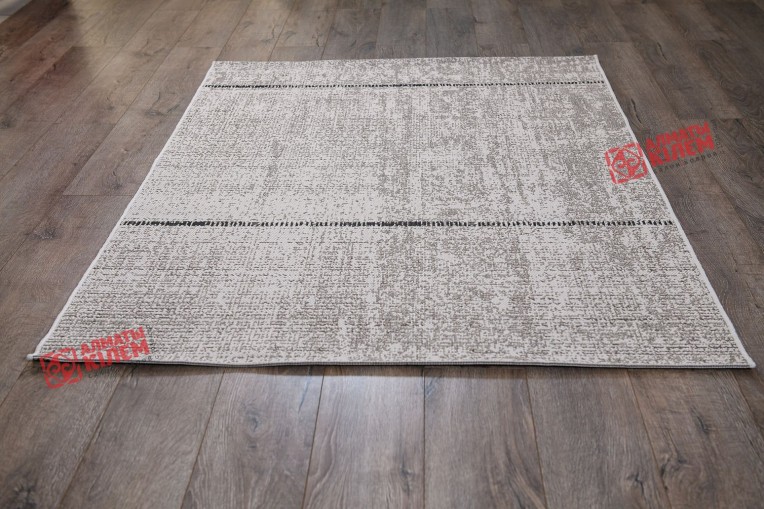 Ковер STAR 19134 260 по лучшей цене в Казахстане