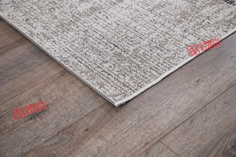 Ковер STAR 19134 260 лучшего качества