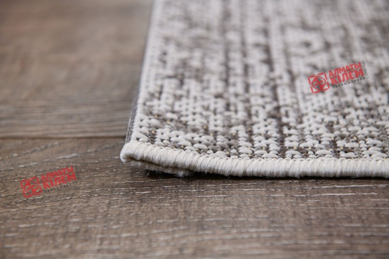 Ковер STAR 19134 260 купить недорого