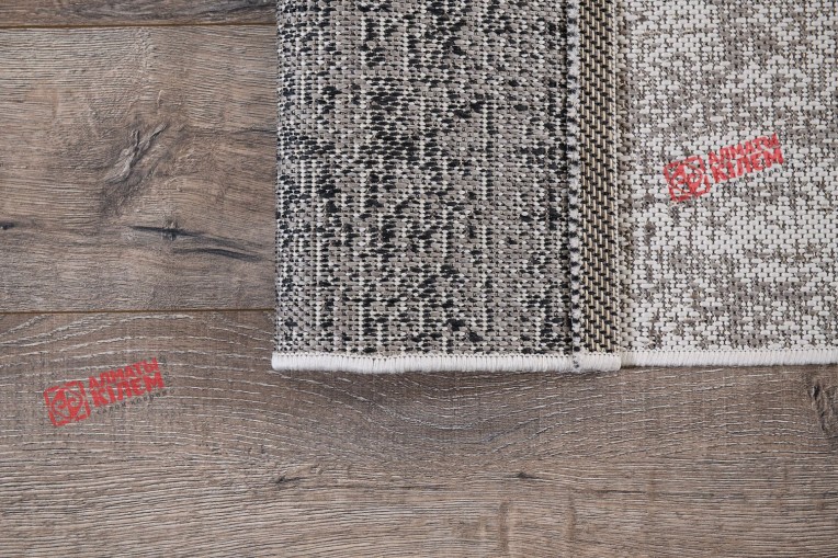 Ковер STAR 19134 260 недорого в Алматы