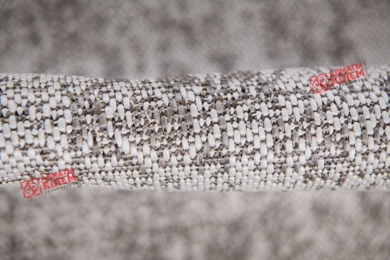 Ковер STAR 19134 260