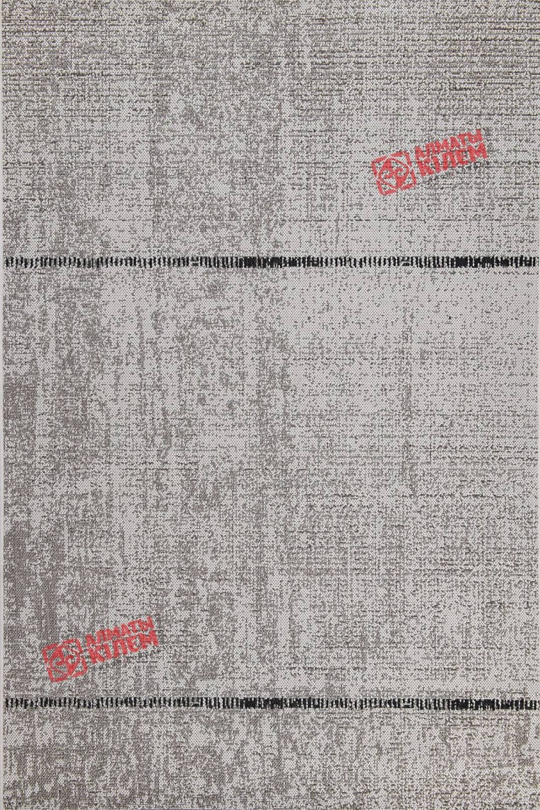 Ковер STAR 19134 260