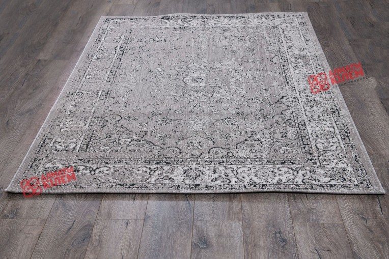 Ковер STAR 19137 280 по лучшей цене в Казахстане