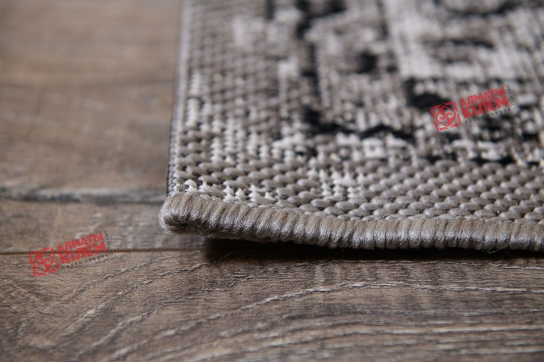 Ковер STAR 19137 280 только у нас!