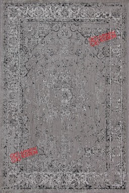 Ковер STAR 19137 280