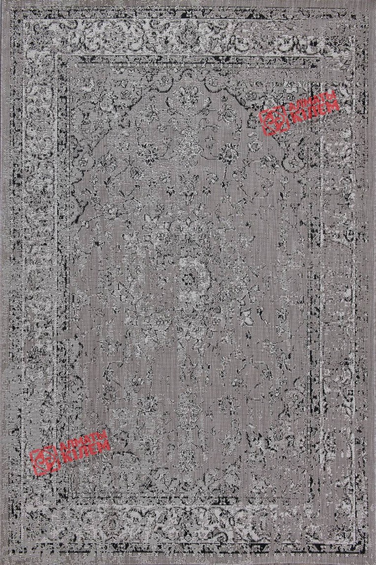 Ковер STAR 19137 280