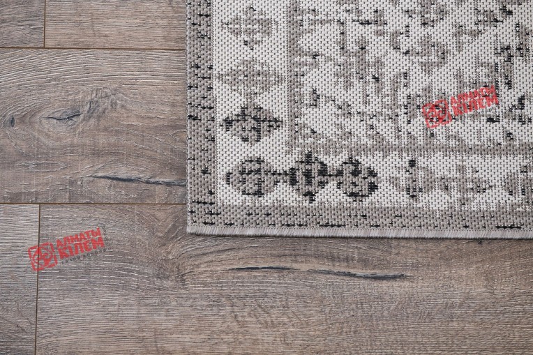 Ковер STAR 19142 268 только у нас!