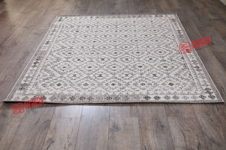 Ковер STAR 19142 268 купить недорого