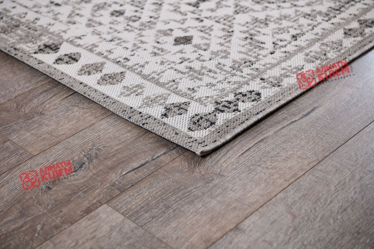 Ковер STAR 19142 268 лучшего качества