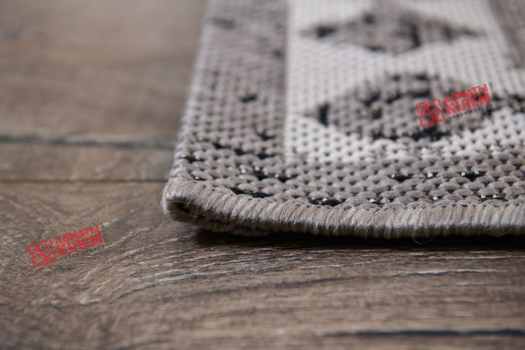 Ковер STAR 19142 268 недорого в Алматы