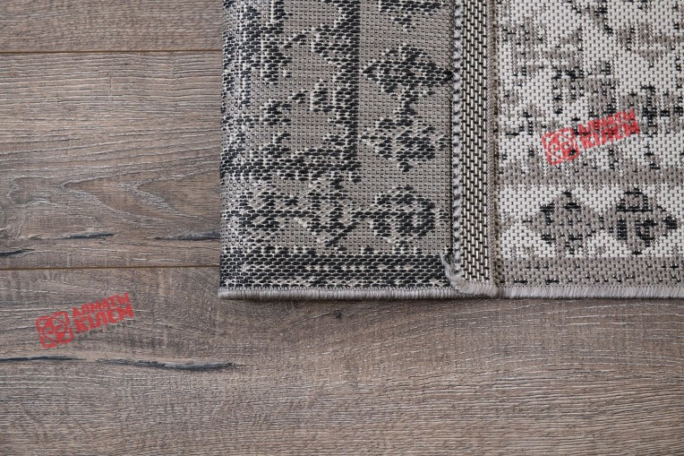 Ковер STAR 19142 268 по лучшей цене в Казахстане