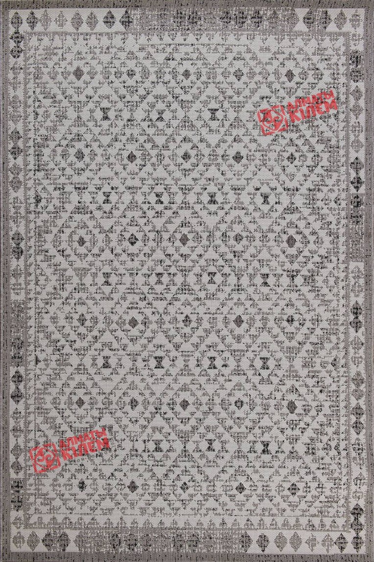 Ковер STAR 19142 268