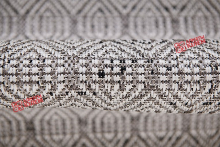 Ковер STAR 19144 268