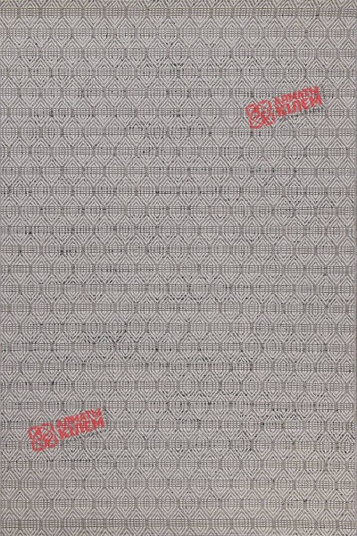 Ковер STAR 19144 268