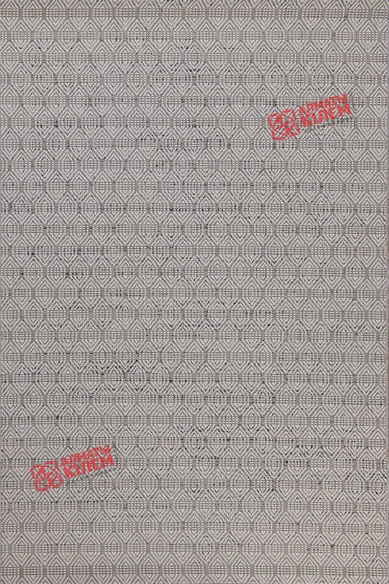 Ковер STAR 19144 268