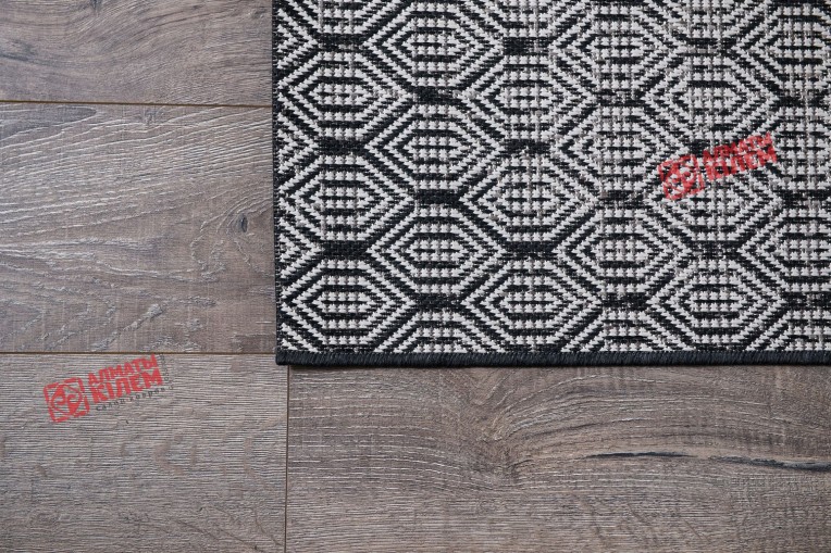 Ковер STAR 19144 269 недорого в Алматы