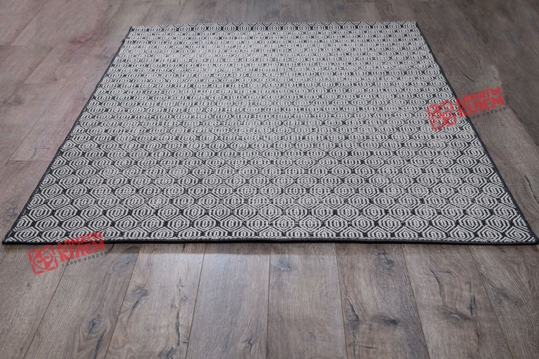 Ковер STAR 19144 269 по лучшей цене в Казахстане