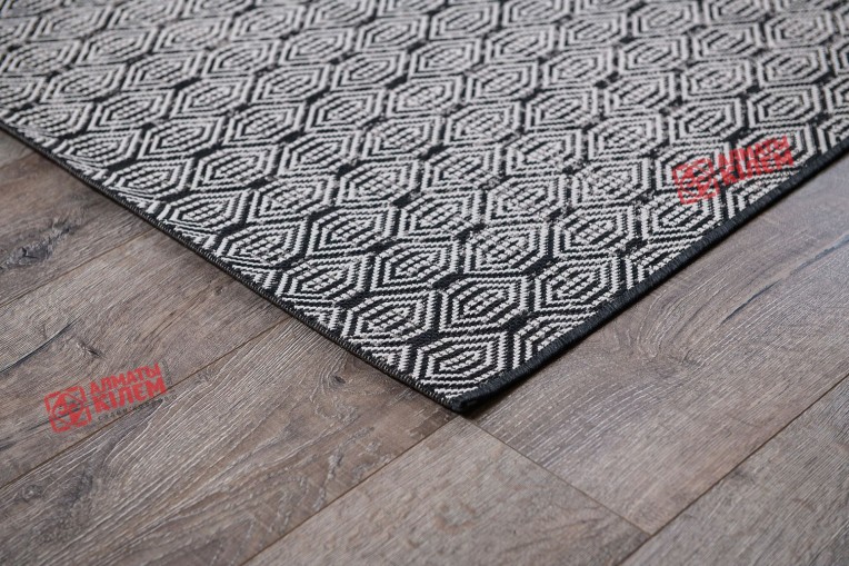 Ковер STAR 19144 269 лучшего качества