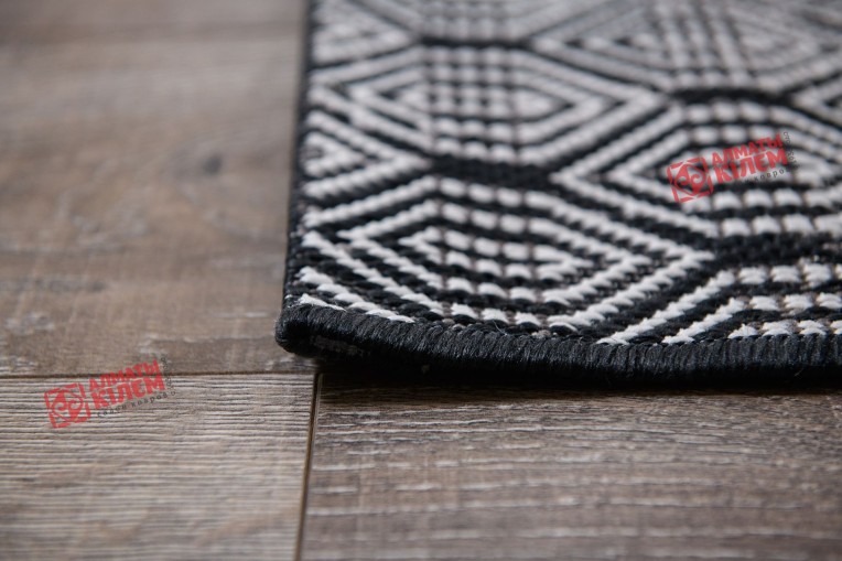 Ковер STAR 19144 269 только у нас!