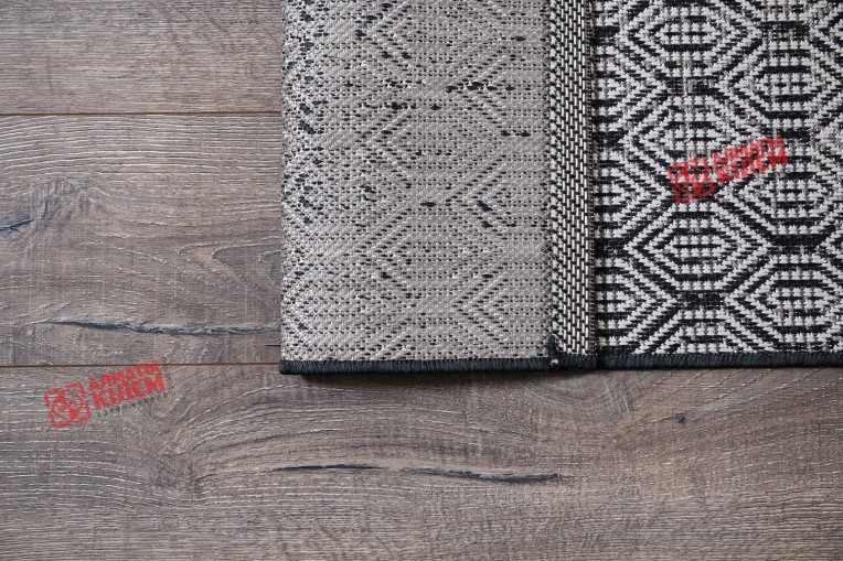 Ковер STAR 19144 269 купить недорого