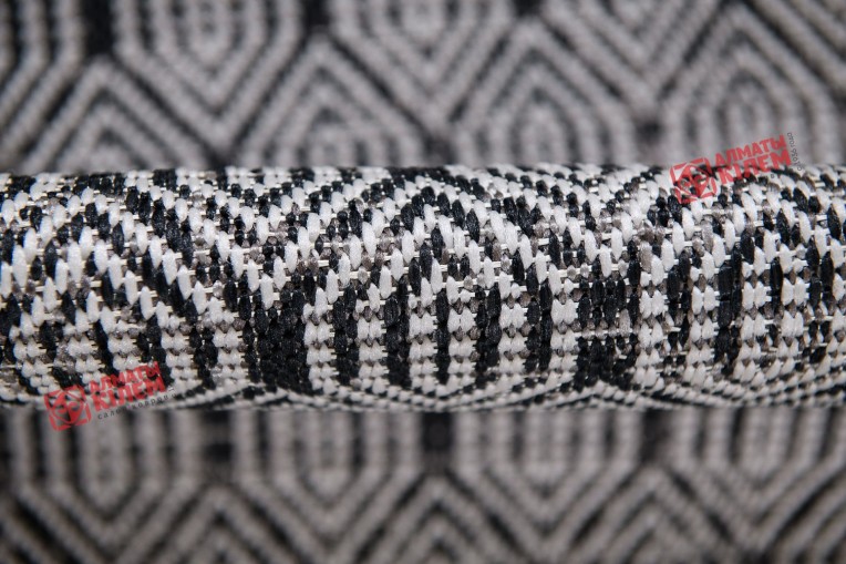 Ковер STAR 19144 269