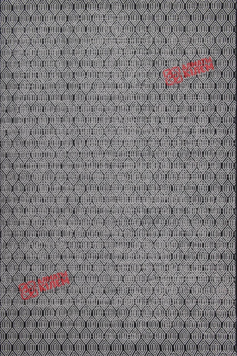 Ковер STAR 19144 269