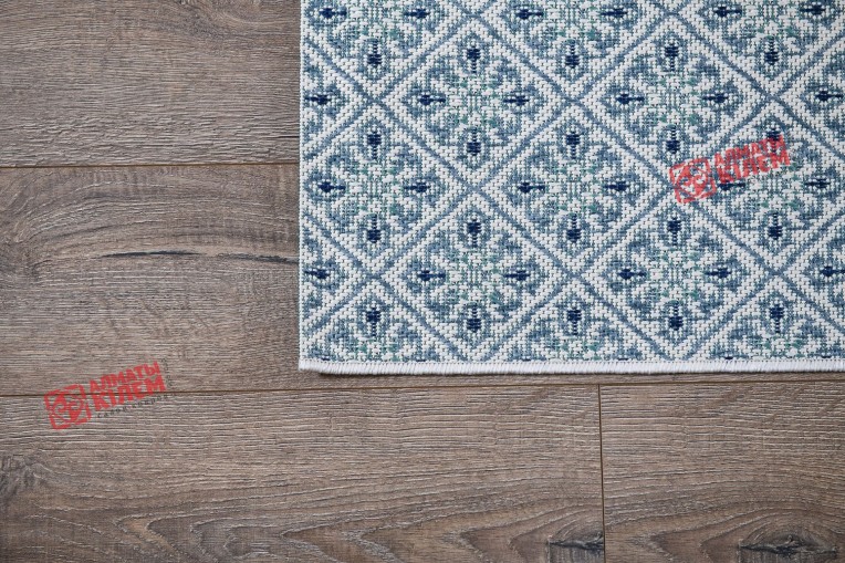 Ковер STAR 19249 369 недорого в Алматы