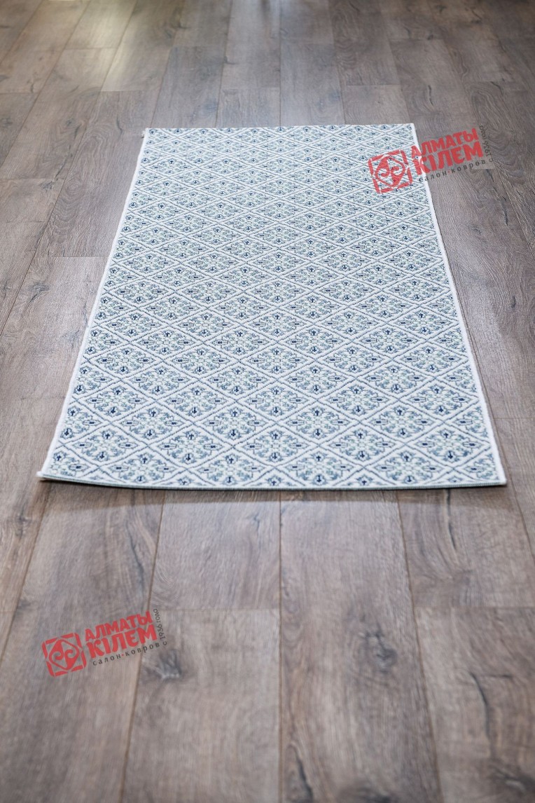 Ковер STAR 19249 369 лучшего качества