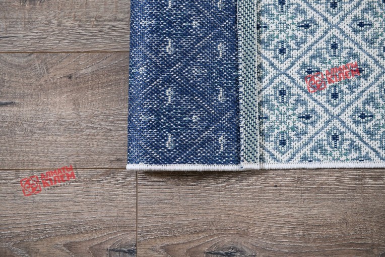 Ковер STAR 19249 369 купить недорого