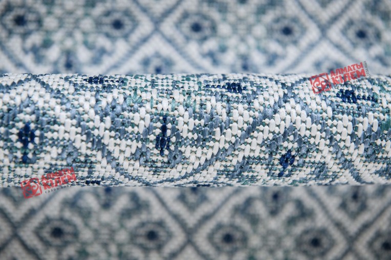 Ковер STAR 19249 369