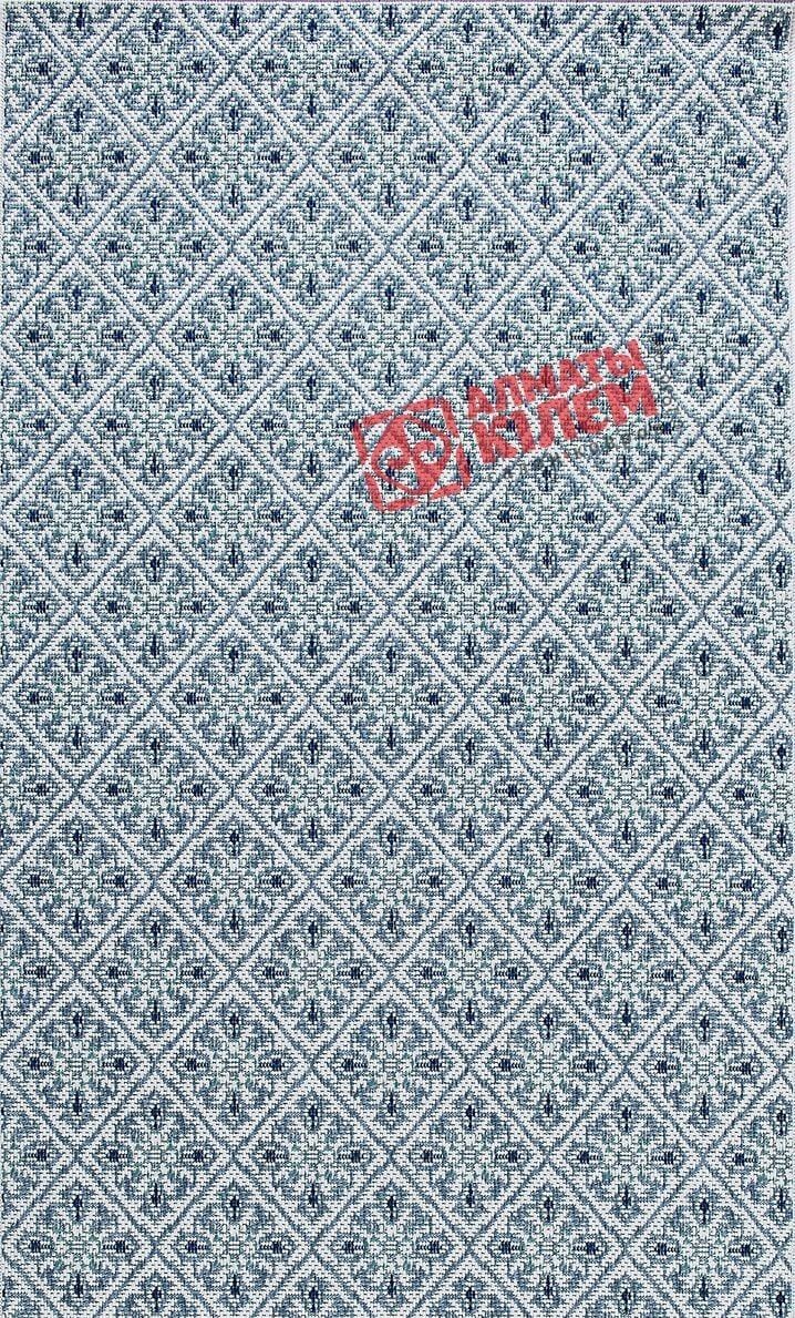 Ковер STAR 19249 369