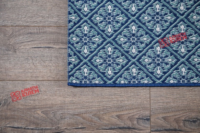 Ковер STAR 19249 799 только у нас!