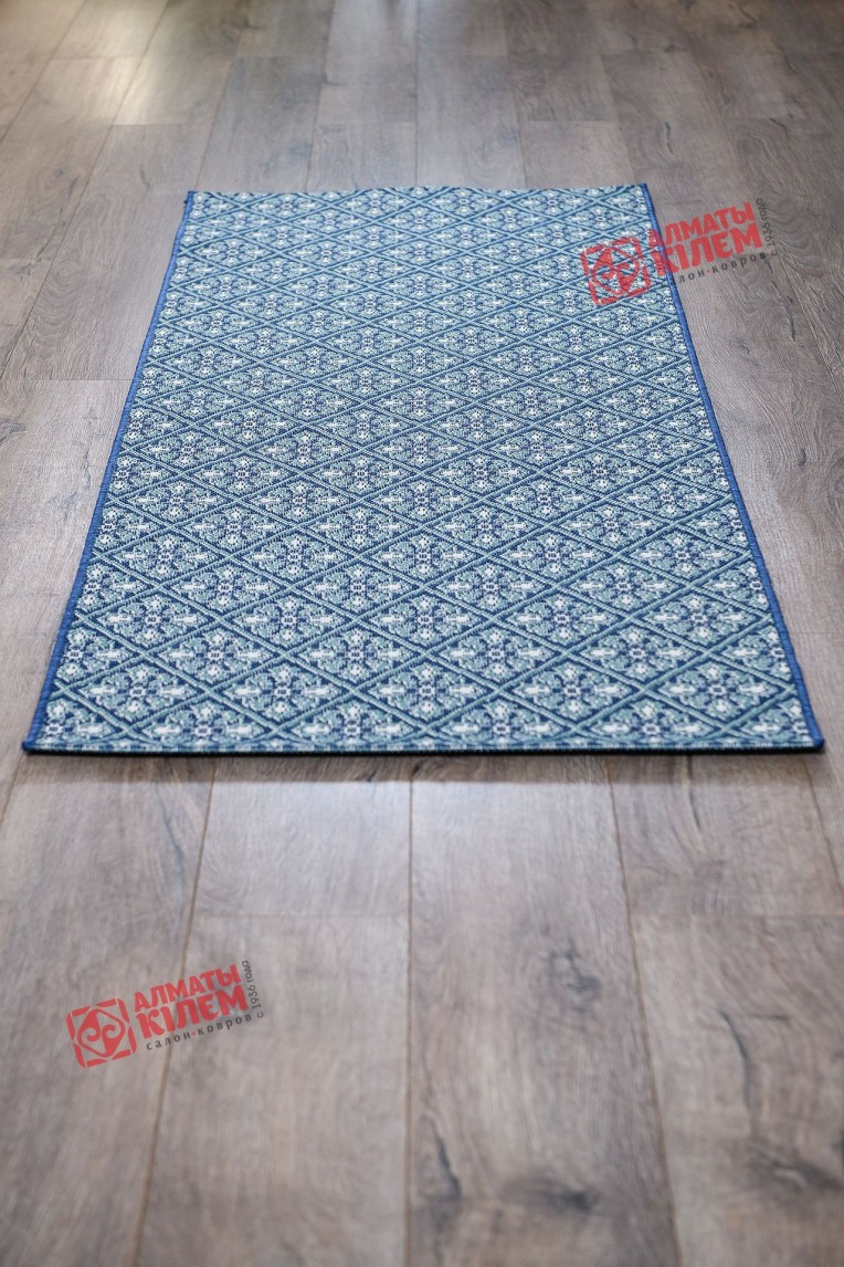 Ковер STAR 19249 799 недорого в Алматы