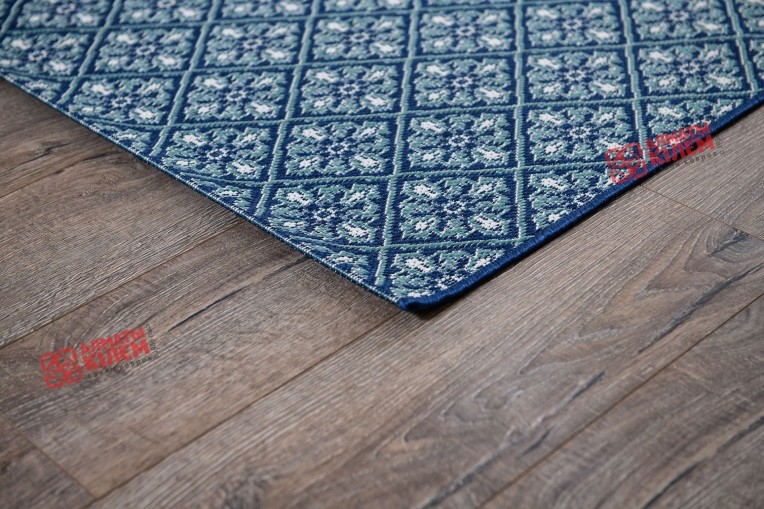 Ковер STAR 19249 799 по лучшей цене в Казахстане