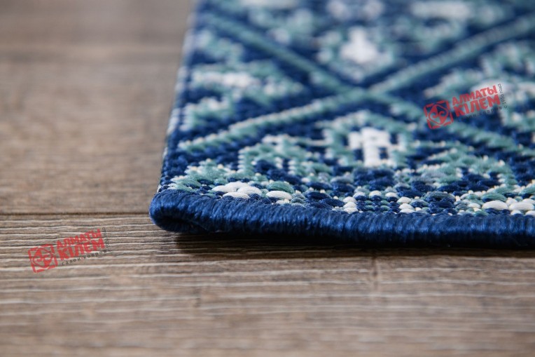 Ковер STAR 19249 799 лучшего качества